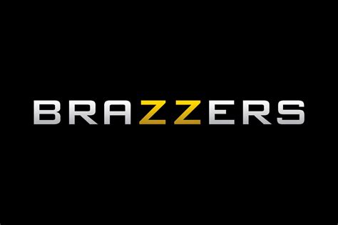 brezzers latest|Brazzers Videos